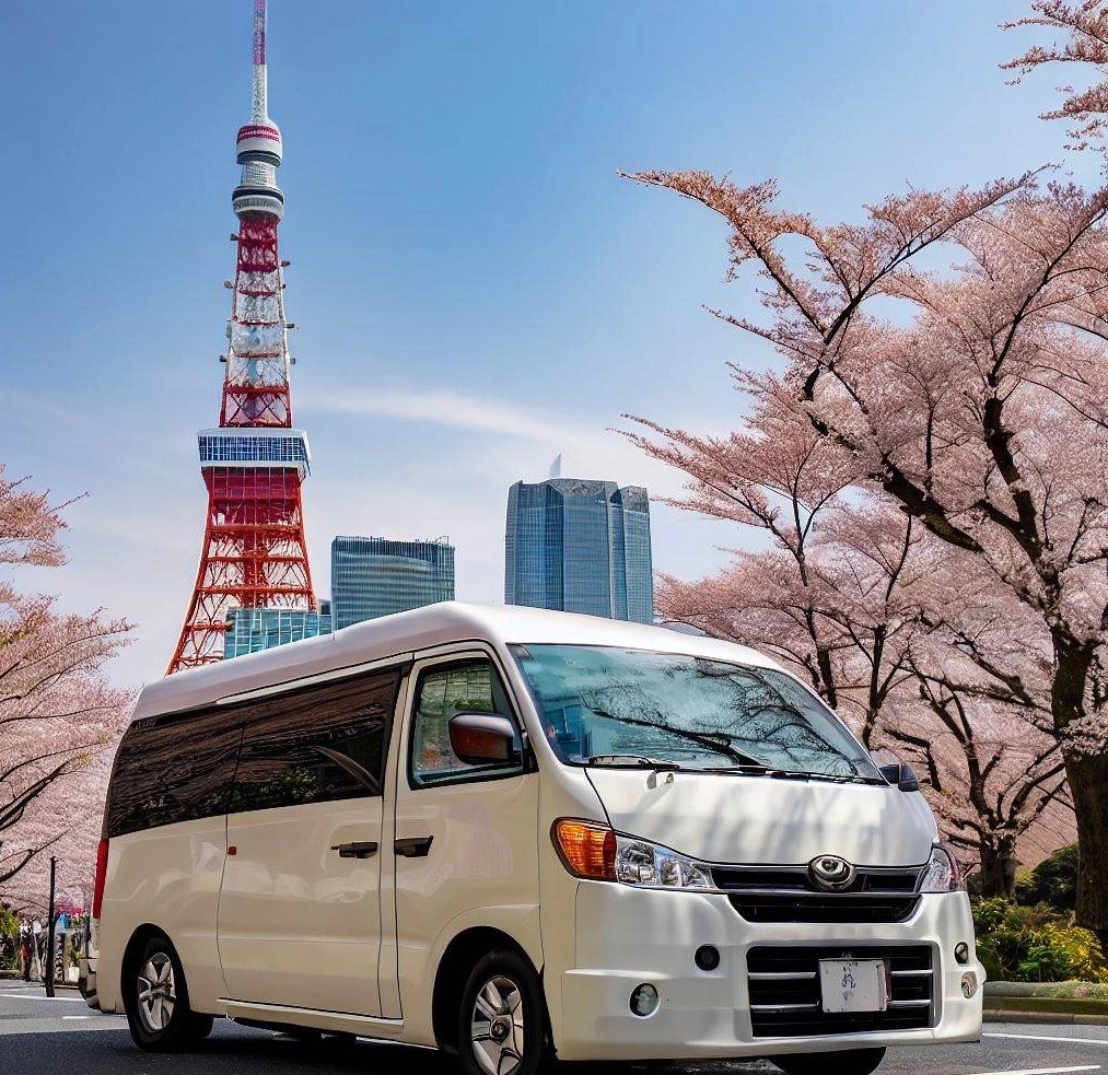 Airport Transfer