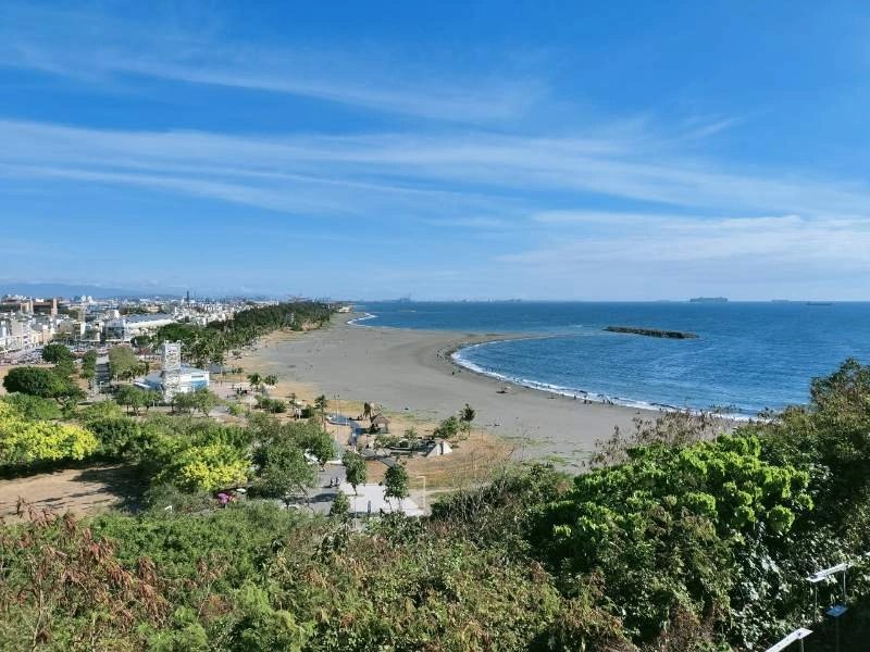 Kaohsiung Shore Excursion — destination photograph